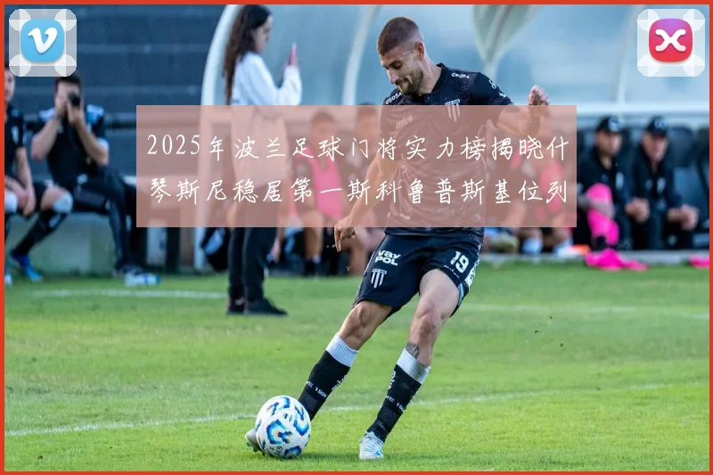 2025年波兰足球门将实力榜揭晓什琴斯尼稳居第一斯科鲁普斯基位列第三