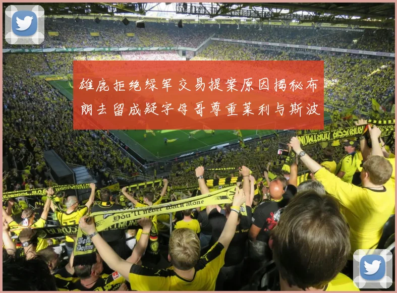 雄鹿拒绝绿军交易提案原因揭秘布朗去留成疑字母哥尊重莱利与斯波教练