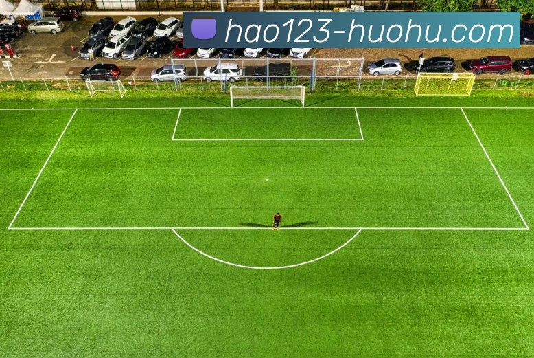 奖项2