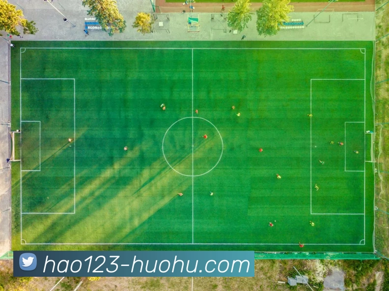 奖项3